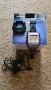 Продавам Garmin Forerunner 305, снимка 2