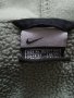 Vintage мъжко яке Nike, снимка 6