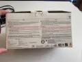 PSP 1001 с оригинална кутия , снимка 12