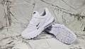 Nike мъжки маратонки , снимка 2