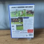 Fifa Football 2004 за PS2 Playstation 2 , снимка 2