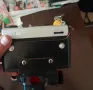 Продавам изгодно ретро фотоапарат Certo KN 35, снимка 6