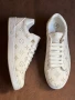 дамски маратонки louis vuitton , снимка 6