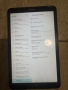 Samsung Galaxy Tab A6 2016 16GB, снимка 4