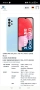 samsung A13, снимка 4