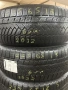 Гуми 235/65/17 Continental 4 броя, снимка 2
