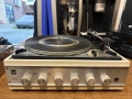 Грамафон Dual HS-37, снимка 1