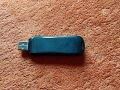 USB флашка за сим карти мобилен интернет на Виваком , снимка 2