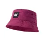 Нова шапка идиотка Weekend Offender Bucket hat , снимка 1