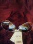 Слънчеви очила eyewear UV 400, снимка 1 - Други - 41843796