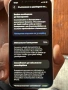 iPhone 12 64gb 78% (държи цял ден), снимка 7