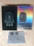 obd 2 адаптер , снимка 1