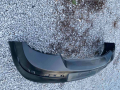 задна броня Opel Astra H 2003-2010 г. #072S., снимка 2