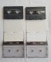 Аудио касети TDK SA90, TDK SA100, снимка 2