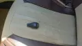 SAAB 93 Спортен седан 2.2 TID , снимка 14