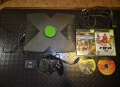 Xbox original / classic, снимка 1