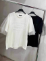 елегантни блузи , снимка 1 - Блузи с дълъг ръкав и пуловери - 44928984