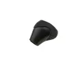 Топка за скоростен лост за Smart, снимка 2