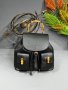 Gucci раница , снимка 5
