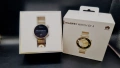 Huawei Watch GT 4 41mm, снимка 1