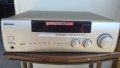 Ресивър Kenwood KRF-V5020, снимка 2