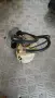 Бензинова помпа VW Golf 3 2.0i 1994 Volkswagen Golf III (1991-1997), снимка 1
