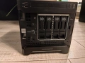HP Microserver gen 8, снимка 2