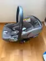Cybex Cloud T i - size, снимка 3