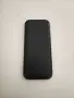 Nokia 225 , single SIM, снимка 3
