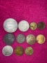 Колекционерски монети, снимка 3