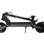 Електрическа тротинетка Kukirin G4, снимка 6