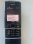 Nokia 8800 Arte Black, отлично запазен, снимка 11