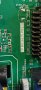 Main Board TP.MS3663S.PB818 for, Arielli LED-32DN10ND DISPLAY BOE HV320WHB-N56, снимка 3