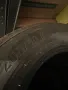 Летни гуми GoodYear 225/45/18 и единични, снимка 9