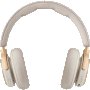 Безжични слушалки мида, BeoPlay HX, Златист SS301556, снимка 2