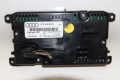 Дисплей Audi A4 B8 (2007-2011г.) Multi Media Display / Мултимедия / 8T0919603B / 8T0 919 603 B, снимка 2