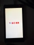 Продавам запазен телефон Lenovo Vibe P1ma40, снимка 7