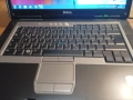 Продавам лаптоп DELL  D-830, снимка 3