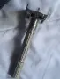 Gillette. самобръсначка Gillette., снимка 11