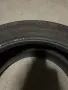 Комплект зимни гуми 205/55/16 Lassa Snoways, снимка 8