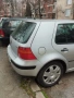 VW Golf IV 1.9 TDI – 110 к.с. | 2002 г. | 1000 € Продавам Volkswagen Golf 4, 1.9 TDI, 110 к.с., 2002, снимка 7