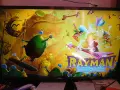 Playstation 4 PRO 1TB, снимка 6