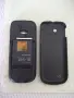 GSM "Nokia 2600c-2 (RM-340)" работещ, снимка 4