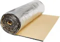 Шумо и топлоизолиращо фолио за МПС, Термоизолация, 100х500см, 7мм, , снимка 2
