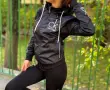 Дамски якета ветровки, снимка 15