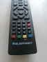 Дистанционно за телевизор BLAUPUNKT, снимка 2