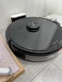 Робот Прахосмукачка Roborock S6 MaxV, Сухо + Мокро, WiFi, 2500Pa, Alexa, App!, снимка 4