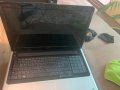 Продавам dell Inspiron 1750 на части , снимка 1 - Лаптопи за дома - 41844466