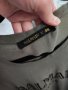Balmain x H&M оригинална мъжка тениска Размер М, снимка 8