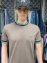 мъжка тениска, снимка 5